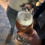 Cafe D'n Aezel Boisson