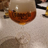 Cafe D'n Aezel Boisson