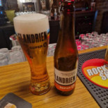 Cafe D'n Aezel Carte