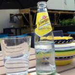 Brasserie De Lint Bebida