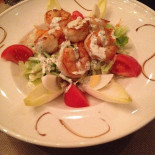 Brasserie De Lint Comida