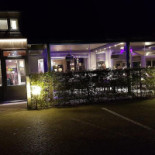 Brasserie De Lint Exterior