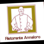 Annaloro Logo