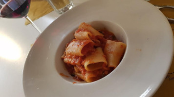 Bandoeng food