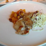 De Poorten Nourriture