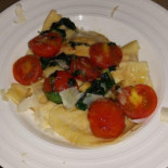 De Poorten Nourriture