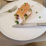 De Poorten Nourriture