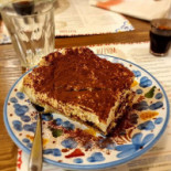 De Poorten Nourriture