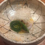 Fleur De Sel Nourriture