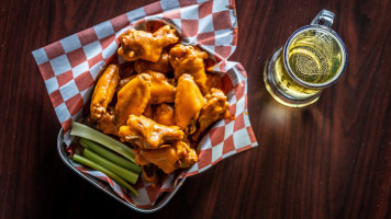 Snack L'entr'act Boisson