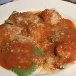 Pizzeria Luciano Nourriture