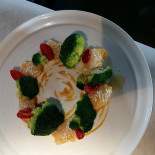 Frikandellen Hut Nourriture