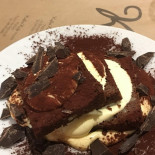 Le Bonnet Nourriture