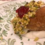 De Poorten Nourriture