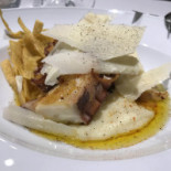 De Poorten Nourriture