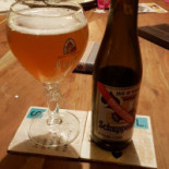 Bakkerij Jos Puts Bebida