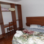 Bakkerij Jos Puts Dentro