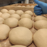 Bakkerij Jos Puts Bebida