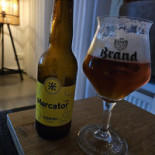 Bakkerij Jos Puts Bebida