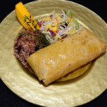 Frituur Lieve Nourriture