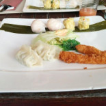 Cooking Dao Nourriture