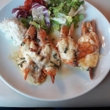 Cooking Dao Nourriture