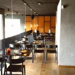 De Twaalfde Oogst À l'intérieur