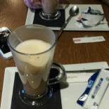 De Twaalfde Oogst Boisson