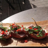 De Twaalfde Oogst Boisson