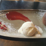 De Twaalfde Oogst Nourriture