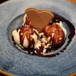 De Twaalfde Oogst Boisson