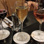 De Twaalfde Oogst Boisson