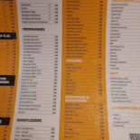 De Twaalfde Oogst Carta