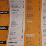 De Twaalfde Oogst Carta