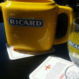 De Twaalfde Oogst Boisson