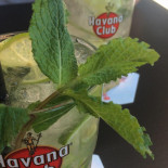 De Twaalfde Oogst Boisson