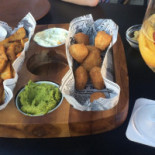 De Twaalfde Oogst Boisson