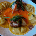 De Twaalfde Oogst Comida