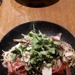 De Twaalfde Oogst Nourriture