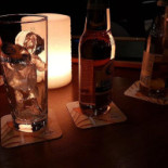 De Twaalfde Oogst Boisson