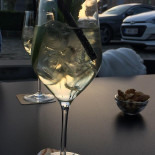 De Twaalfde Oogst Boisson