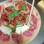 De Molen Nv Nourriture