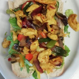 De Molen Nv Nourriture