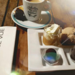 Point De Vue Boisson