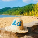 La Clef De Verre Extérieur