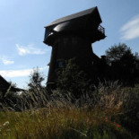 La Pom D'epices Boisson