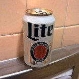 La Pom D'epices Boisson