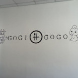 La Pom D'epices Boisson