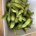 La Pom D'epices Boisson