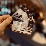 Grand Cafe Casino Boisson